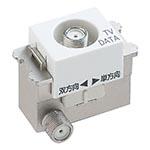 ����⥷����ɥƥ�ӥ����ߥʥ� �ۥ磻��