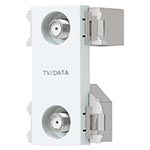 ���ɥХ� ����⥷����ɥƥ�ӥ����ߥʥ�2ü�� ����ߥå��ۥ磻��