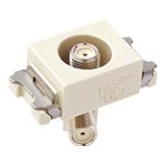 FC����⥷�����