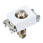 ����⥷����ɥƥ�ӥ����ߥʥ� �ޥåȥ���ߥå��ۥ磻��