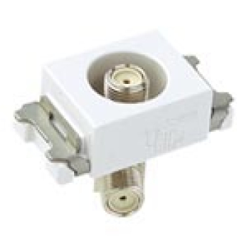 K-HP23E8 ペアコイル 20m巻 オーケー器材株式会社の通販なら K-HP23E8 ペアコイル 20m巻 オーケー器材株式会社の通販なら