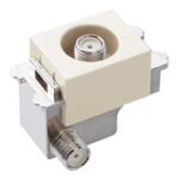 �ե륫�顼 ����⥷����ɥƥ�ӥ��󥻥��ü���� �ߥ륭���ۥ磻��