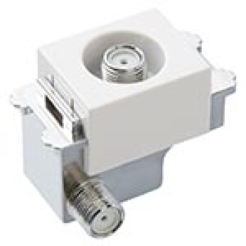 ���ɥХ� ����⥷����ɥƥ�ӥ��󥻥��ü���� ����ߥå��ۥ磻��