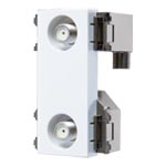 ���ɥХ� ����⥷����ɥƥ�ӥ��󥻥��2ü�� ���������� ����ߥå��ۥ磻��