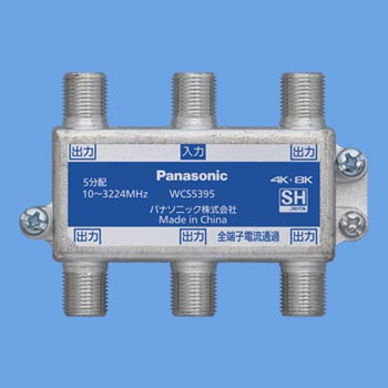 5ʬ�۴� ��ü����ή�̲�� 10��3224MHz