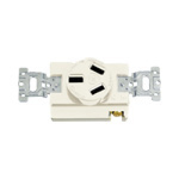 ������󥻥�� 3P20A �ߥ륭���ۥ磻��