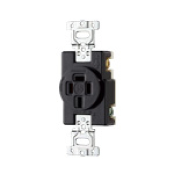 ケーブル・シールド VVF2.0mm2C VVF2.0×2C×100mアオ (富士電線)｜2心｜電線(ケーブル)｜電材堂