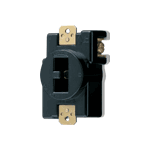 ���������C�� ������󥻥�� �����ȼ����� ����2P20A �֥�å�