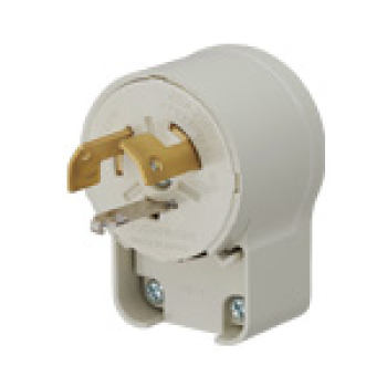 ���ݥ����ʡ�����å� 3P20A �����ɸ��������ѷ� �ߥ륭���ۥ磻�� 