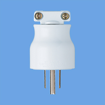 եå 2P15A 125V ߥ륭ۥ磻