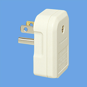 ۡ ʡå 2P15A 125V