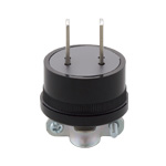 ����å� 2P15A 125V �����ɥ���å��� �֥�å�