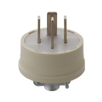 ����å� ����3P20A 250V �����ɥ���å��� �ߥ륭���ۥ磻��
