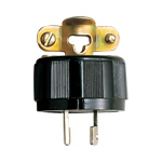 ݥå 2P15A 125V ɥå ֥å
