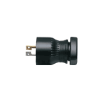 ���ݥ��ե���å� 2P15A 125V �֥�å�