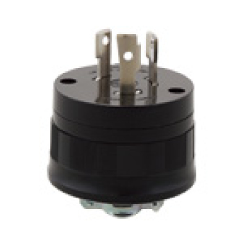 ݥå 2P30A 250V ɥå ֥å ü