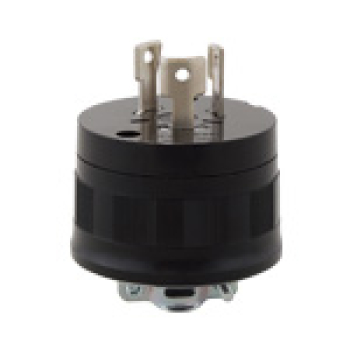 ���ݥ���å� 3P30A 250V �֥�å� ����ü����