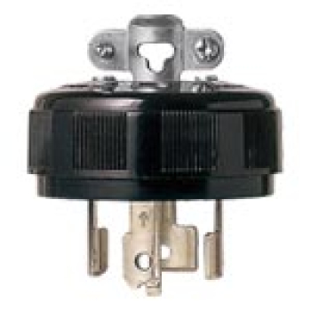 ݥå 3P20A 250V ɥå ֥å