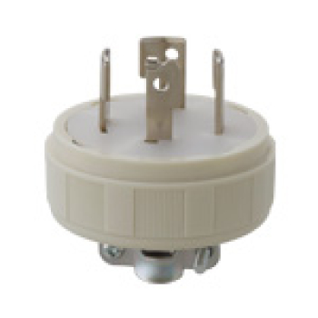 ���ݥ���å� ����3P20A 250V �����ɥ���å��� �ߥ륭���ۥ磻��