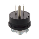����å� ����2P15A 125V �����ɥ���å��� �֥�å�