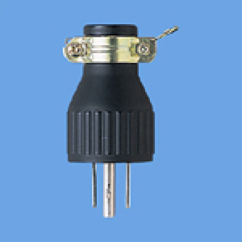  ७å 2P15A 125V 32