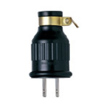 ɿ奴७å 2P15A 125V ֥å 