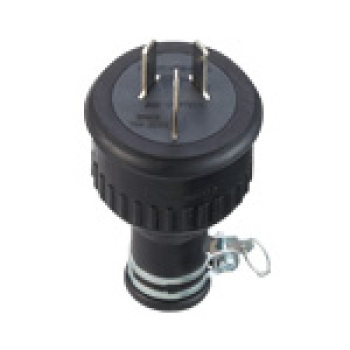 �ɿ奴�७��å� 3P15A 250V �֥�å�