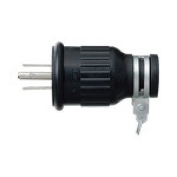 ɿ奴७å 2P15A 125V ֥å 