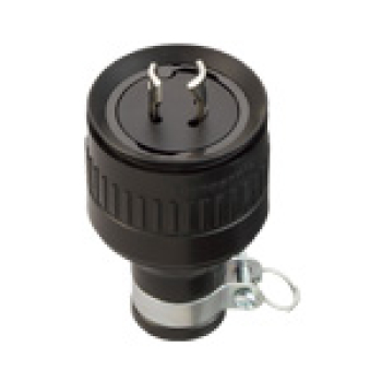 ɿ奴७å 2P15A 125V ֥å