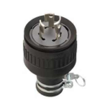 ɿ奴७å 2P15A 125V ֥å