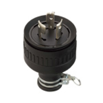 ɿ奴७å 3P20A 250V ֥å