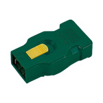 �ϡ��ͥ�����å� ���ϥ��󥻥����