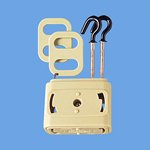 ���ݥ���������������ץ�2�� (�����ɥڥ�������ܥ����ɥڥ�2������)