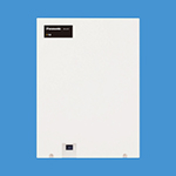 WGL4221 マンションHA Iシリーズ用 制御装置 4出力用 パナソニック WGL4221 マンションHA Iシリーズ用 制御装置 4出力用