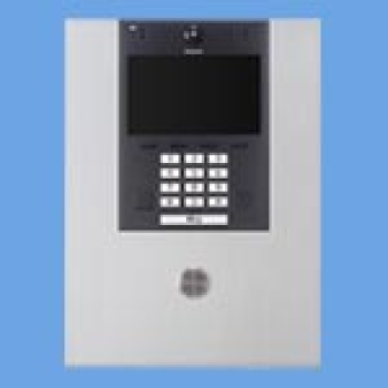 I/������ե��ӡ����