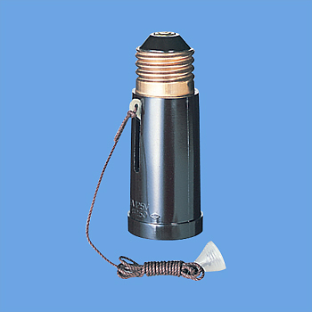 ʬå 2濷̱å 3A 125V ON-OFF-ON ѥå