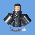 ʬå 3A 125V