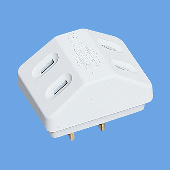 ѥå ۥ磻 15A 125V