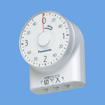 ������륿���ޡ�