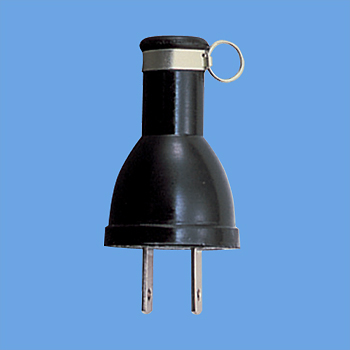 ���७��å� 15A 125V