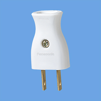 ٥å 15A 125V