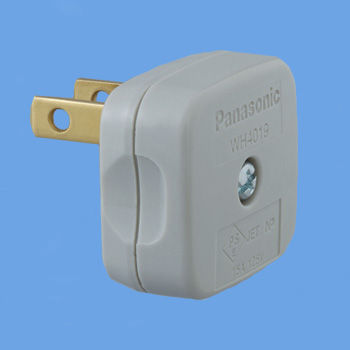 ʡå 15A 125V
