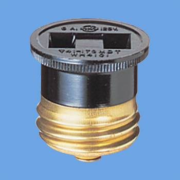 ѥܥǥ 6A 125V