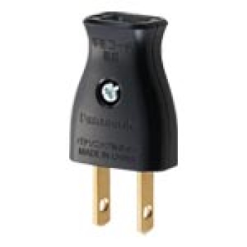 ٥å 15A 125V