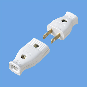 ٥ɥͥ 15A 125V ߥ륭