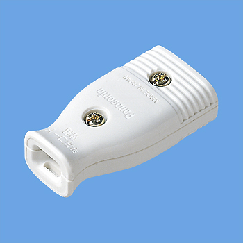 ٥ɥͥ ܥǥ 15A 125V