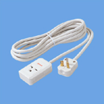 ����15A��20A����[200V�����]��Ĺ������ �ߥ륭�� 3m�������� 