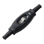 �٥�����������֥����å� 7A 300V ���ڡ��֥å����� �֥�å�