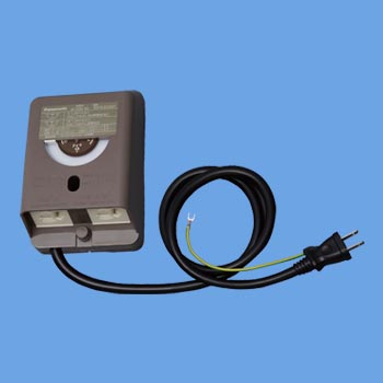 �Ż�EE�����å��եե������ɿ女�󥻥�� ȴ���ߤἰ �����������ߥʥ��� 1.5m�������� �֥饦��