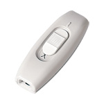 �٥���3A ��֥����å� ʿ���������� ���졼